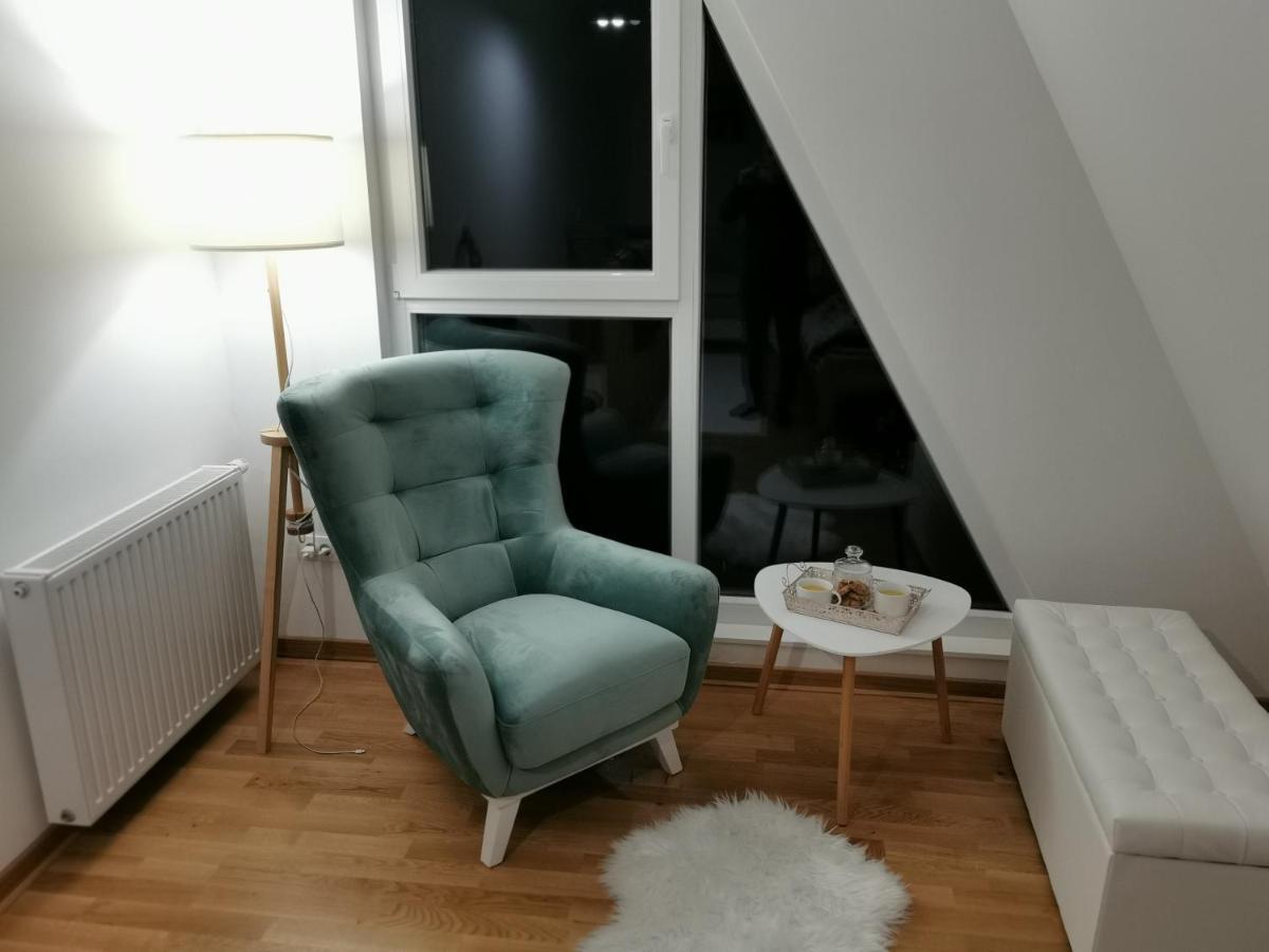 Apartman Divcigora Sokic Divčibare Dış mekan fotoğraf
