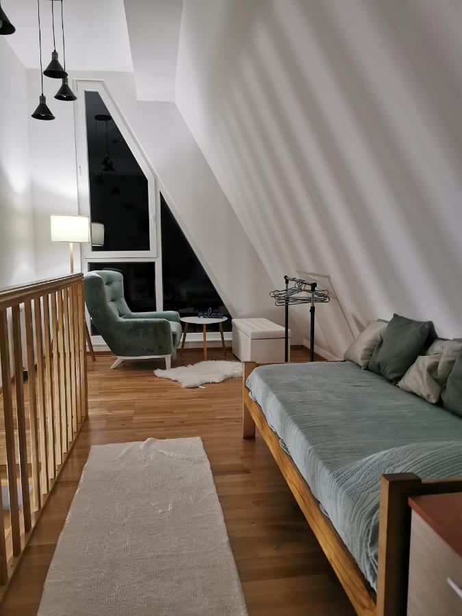 Apartman Divcigora Sokic Divčibare Dış mekan fotoğraf