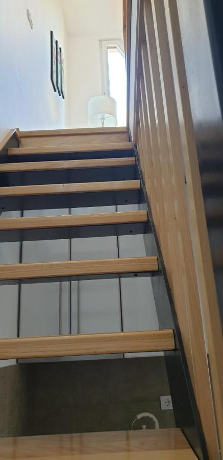 Apartman Divcigora Sokic Divčibare Dış mekan fotoğraf